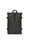 Immagine di Rains | Rolltop Rucksack Large W3