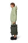 Immagine di Rains | Rolltop Rucksack Large W3