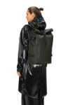 Immagine di Rains | Rolltop Rucksack Large W3