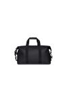 Picture of Rains | Hilo Weekend Bag W3