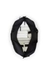 Picture of Rains | Hilo Weekend Bag W3