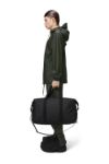 Picture of Rains | Hilo Weekend Bag W3