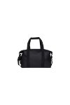Picture of Rains | Hilo Weekend Bag W3