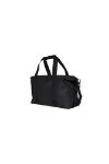 Picture of Rains | Hilo Weekend Bag W3