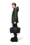 Picture of Rains | Hilo Weekend Bag W3