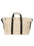 Picture of Rains | Hilo Weekend Bag W3