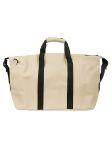 Picture of Rains | Hilo Weekend Bag W3