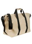 Picture of Rains | Hilo Weekend Bag W3