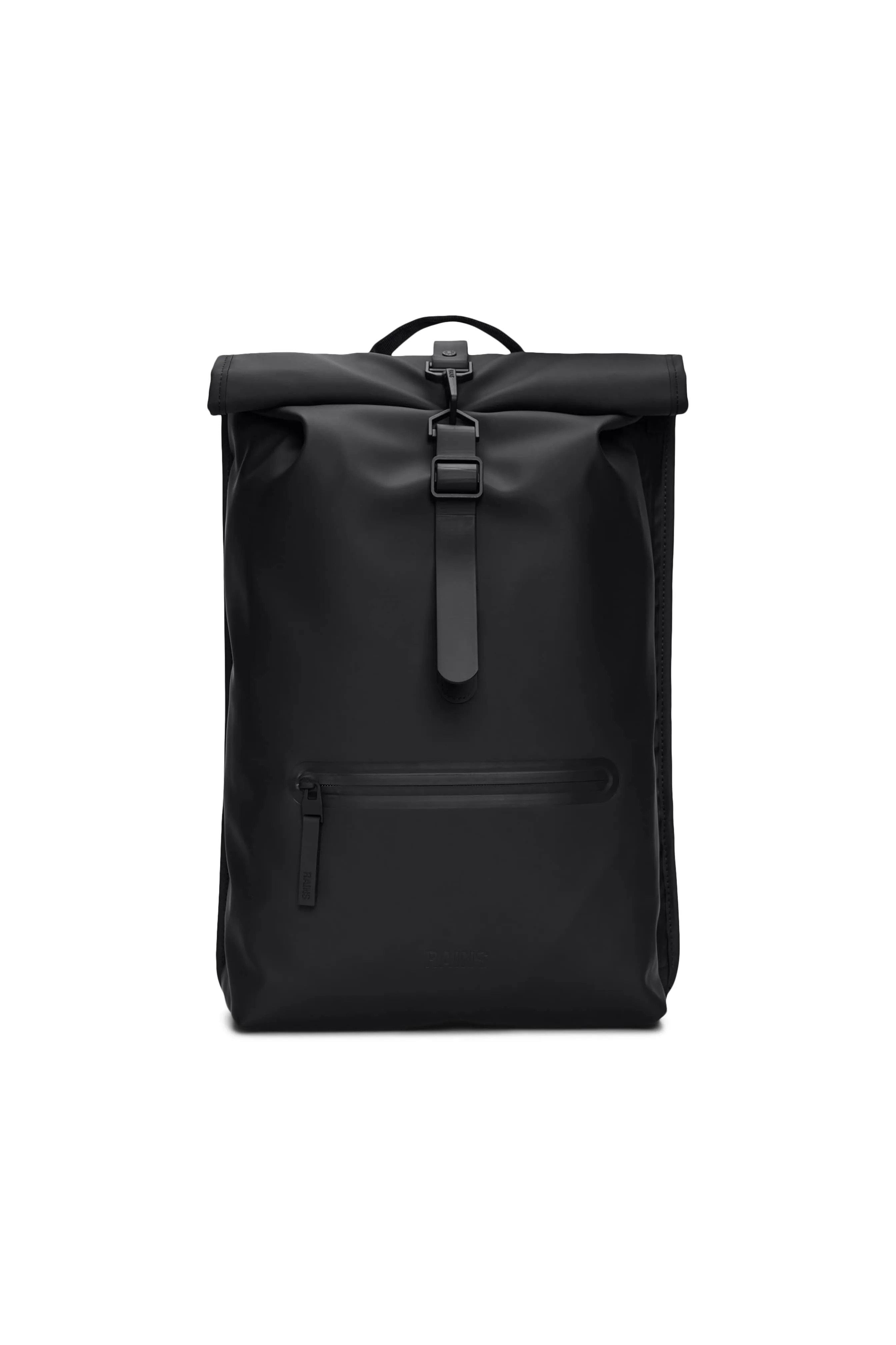 Immagine di Rains | Rolltop Rucksack W3