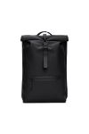 Immagine di Rains | Rolltop Rucksack W3