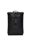 Immagine di Rains | Rolltop Rucksack W3