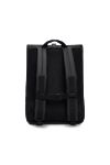 Immagine di Rains | Rolltop Rucksack W3