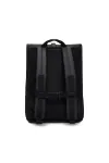 Immagine di Rains | Rolltop Rucksack W3