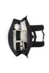 Immagine di Rains | Rolltop Rucksack W3