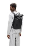 Immagine di Rains | Rolltop Rucksack W3