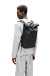 Immagine di Rains | Rolltop Rucksack W3