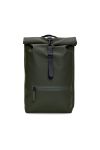 Immagine di Rains | Rolltop Rucksack W3