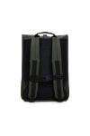 Immagine di Rains | Rolltop Rucksack W3