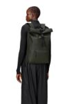 Immagine di Rains | Rolltop Rucksack W3