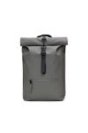 Immagine di Rains | Rolltop Rucksack W3