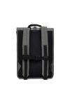 Immagine di Rains | Rolltop Rucksack W3