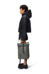 Immagine di Rains | Rolltop Rucksack W3