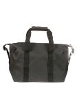 Picture of Rains | Hilo Weekend Bag Small W3
