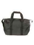 Picture of Rains | Hilo Weekend Bag Small W3