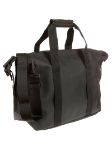 Picture of Rains | Hilo Weekend Bag Small W3