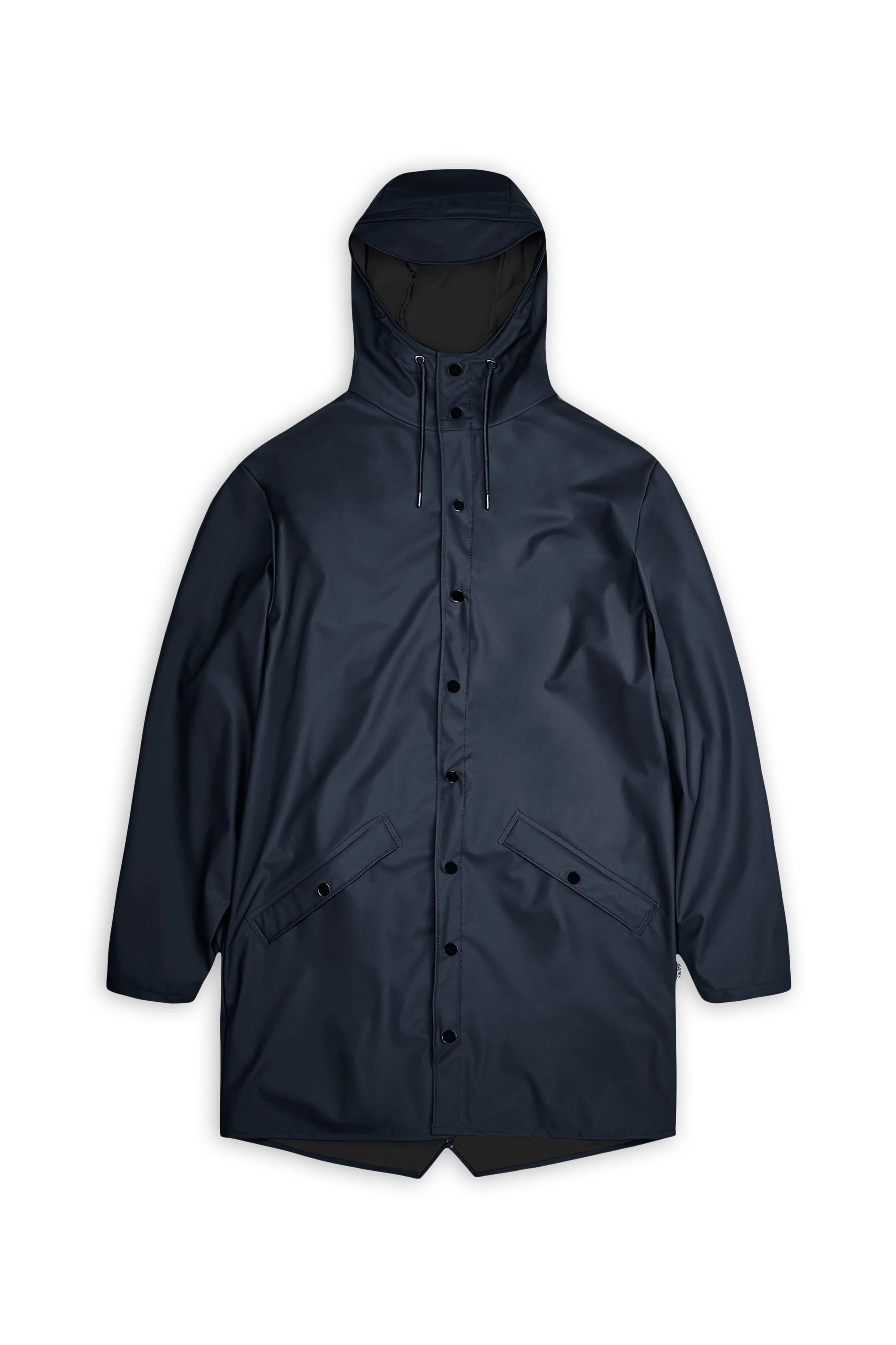 Picture of Rains | Long Jacket W3
