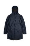 Immagine di Rains | Long Jacket W3