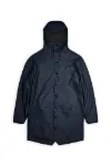 Picture of Rains | Long Jacket W3