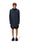 Immagine di Rains | Long Jacket W3