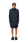 Picture of Rains | Long Jacket W3