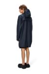Immagine di Rains | Long Jacket W3