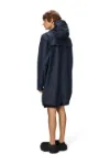 Picture of Rains | Long Jacket W3