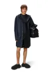 Picture of Rains | Long Jacket W3