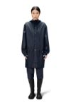 Immagine di Rains | Long Jacket W3