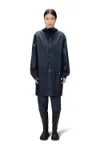 Picture of Rains | Long Jacket W3