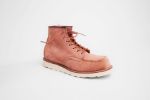 Immagine di Red Wing | Classic Moc