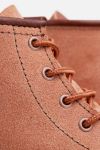Immagine di Red Wing | Classic Moc