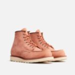Immagine di Red Wing | Classic Moc