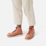 Immagine di Red Wing | Classic Moc