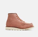 Immagine di Red Wing | Classic Moc