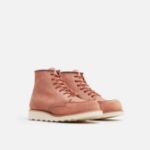 Immagine di Red Wing | Classic Moc