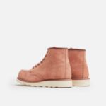 Immagine di Red Wing | Classic Moc