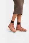 Immagine di Red Wing | Classic Moc