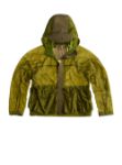 Picture of Ten C | Skye Ten Anorak