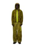 Picture of Ten C | Skye Ten Anorak