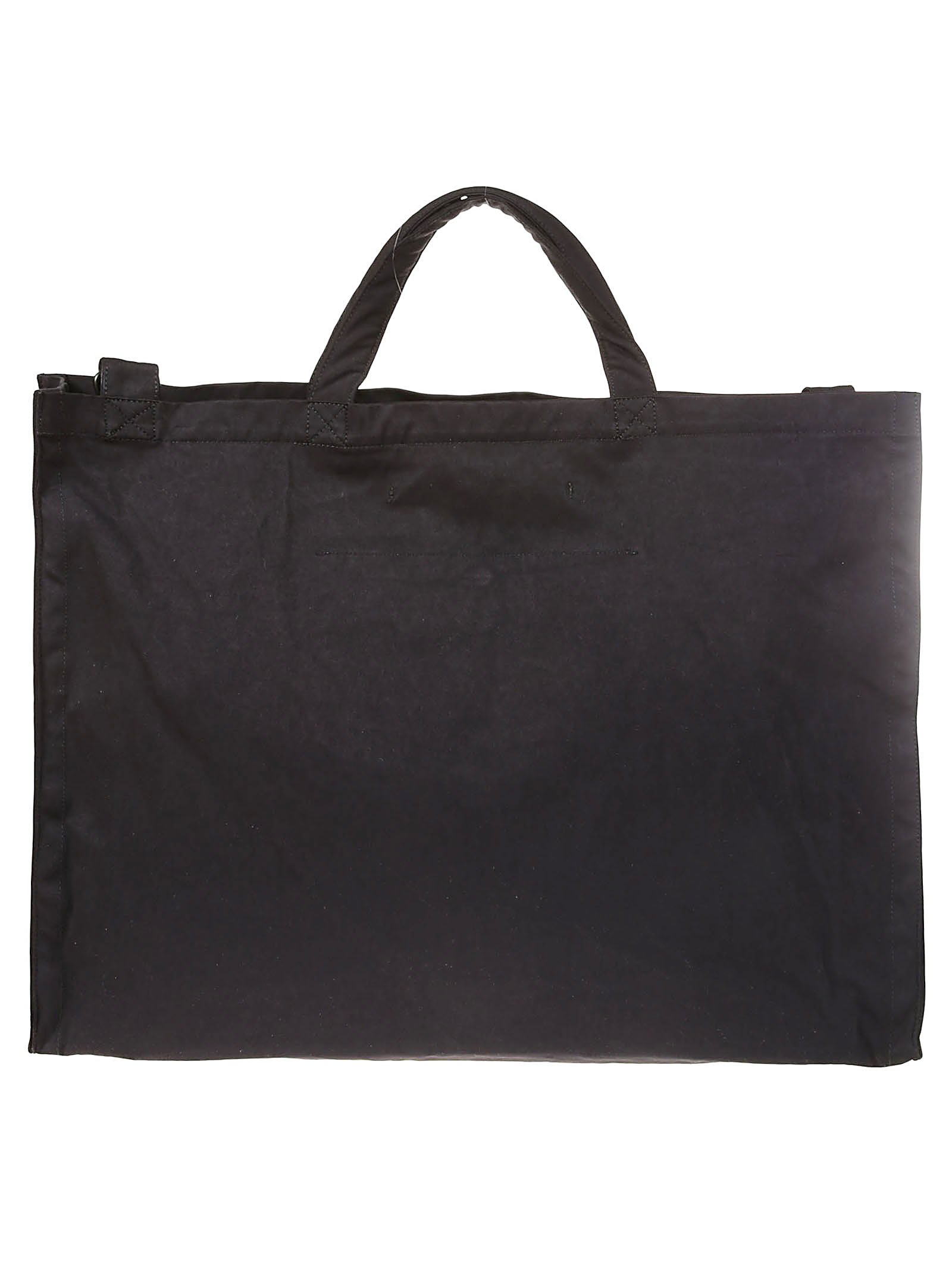 Ten C Tote 888 BLUE• Michele Inzerillo Women's & Men's Luxury